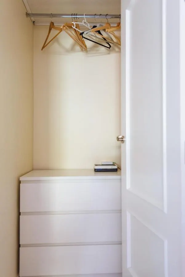 Hostly Plaza De Armas Lightfull Loft-Center-Parking Op-Cless Apartment Seville 0*,